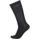 product-black-swatch
