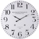 product-valkoinen-swatch