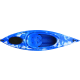 product-sininen-swatch