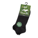 product-black-swatch