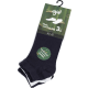 product-navy/white/navy-swatch