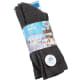 product-black/grey-swatch