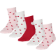 product-pink/white/red-swatch
