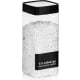 product-white-swatch