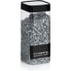 product-hopea-swatch