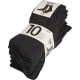 product-black-swatch