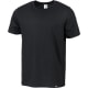 product-black-swatch