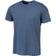 product-dark denim-swatch