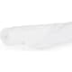 product-white-swatch