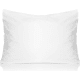 product-white-swatch