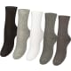 product-color set 1-swatch