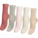 product-color set 2-swatch