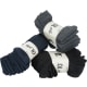 product-dark gray-swatch