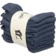 product-navy-swatch
