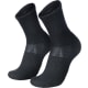 product-black-swatch