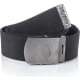 product-black-swatch