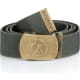 product-green-swatch