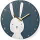 product-sininen-swatch