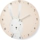 product-pomeranssi-swatch