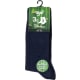 product-navy-swatch