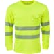 product-yellow-swatch