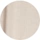product-pellava-swatch