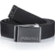product-black-swatch