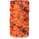 product-orangecamo-swatch