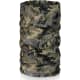 product-camo-swatch