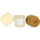 product-yellow-swatch