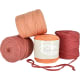 product-orange-swatch