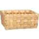 product-natural-swatch