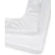 product-white-swatch