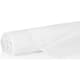 product-white-swatch