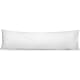 product-valkoinen-swatch
