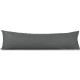 product-tuhka-swatch