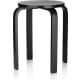 product-black-swatch