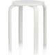 product-white-swatch
