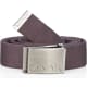 product-dark purple-swatch