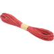 product-punainen-swatch