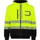 product-keltainen-swatch