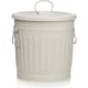 product-beige-swatch