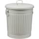 product-beige-swatch