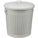 product-beige-swatch