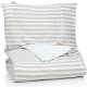 product-beige/white-swatch