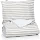 product-beige/white-swatch