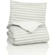 product-harmaa/valkoinen-swatch