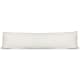 product-pellava-swatch