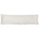 product-pellava-swatch