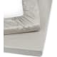 product-pellava-swatch